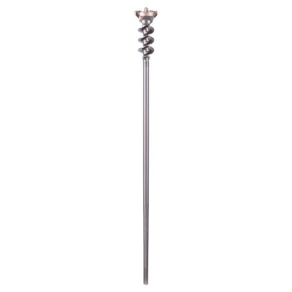 Bosch - Bohrer PRO SDS max-9 Break 1618596462 Through Bohrer 80 x