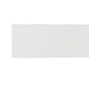 Nobile - Zubehör/Ersatzteile für Lichtschlauch/-band Alu U-Profil 2m 5011146811 Abdeckung transp. − 1 Stück