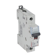 Legrand - Leitungsschutzschalter Legrand 409432 D-Charakt., 16A