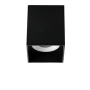 Brumberg Leuchten - Downlight/Strahler/Flutlicht Anbaumodul quadratisch 45104560