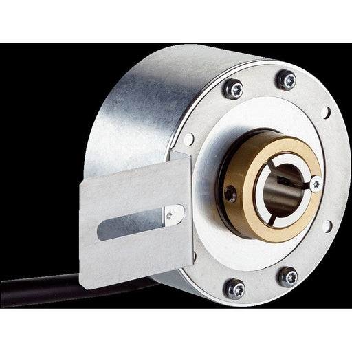 Sick - Drehgeber Inkremental-Encoder DBS60E-THFJD0512
