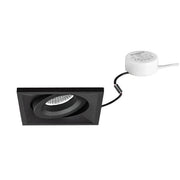 Brumberg Leuchten - Downlight/Strahler/Flutlicht LED-Einbaustrahler 40398183 3000K