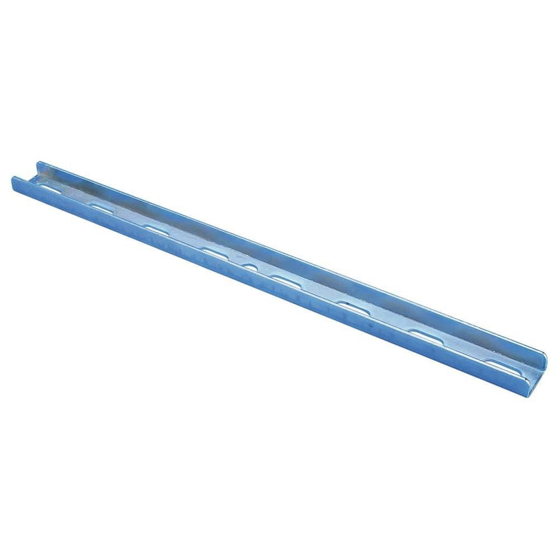 Erico - Stiel/Profilschiene Befestigungssystem P1 3004EG 600mm − 25 Stück