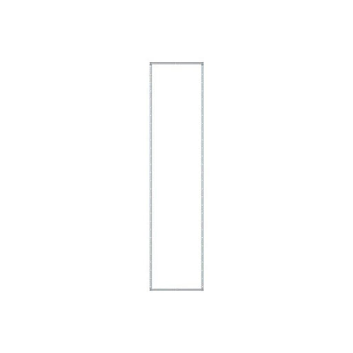 Striebel&John - Profil (Schaltschrank) Montagerahmen WR2101 2FB BH10