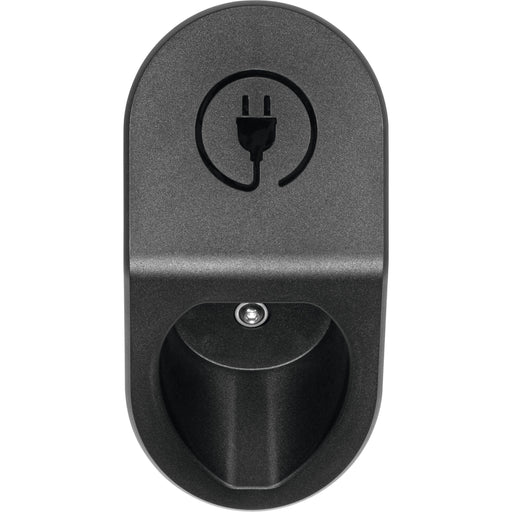 Technivolt - Zubehör/Ersatzteile für E-Mobility Wandhalterung 0000/6340 f.Ladekabel