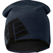 Snickers Workwear - Kopfbedeckung Beanie 90159504000 One size, krempelbar