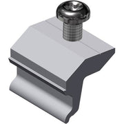 SL Rack - Photovoltaik-Verbindungs- und Befestigungselement Konsolenbefestiger 11501-02 Alpha-Flex
