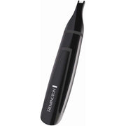 Remington - Haarschneidegerät Hygiene-Trimmer NE3150 Smart − 1 Stück