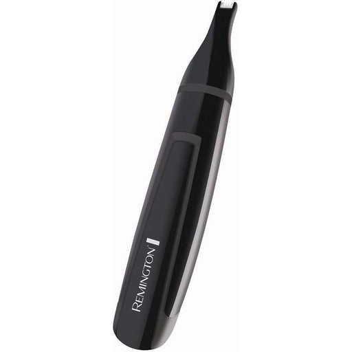 Remington - Haarschneidegerät Hygiene-Trimmer NE3150 Smart − 1 Stück