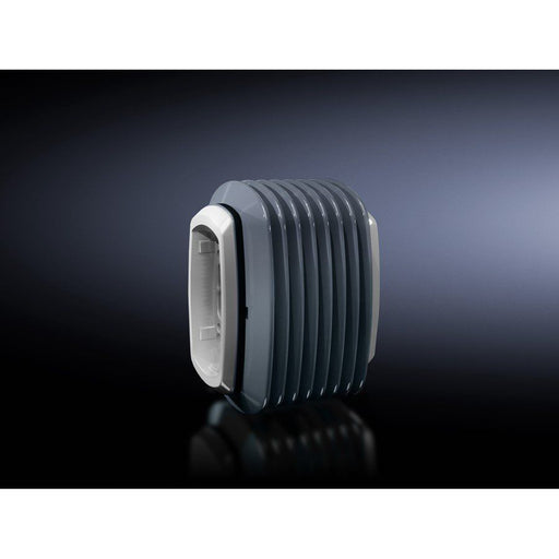 Rittal - Profil-Tragarm Zwischengelenk CP 6218.620 System 180