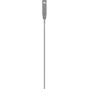 Bosch - Bohrer PRO SDS plus-5X 2608833794 Hammerbohrer 8 x 400