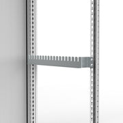 nVent Hoffman - Profil (Schaltschrank) Lütze-Adapterprofil, 500 CLS500 (VE6)