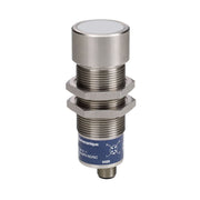Telemechanique Sensors - Ultraschall Taster Ultraschallsensor XX630S1NCM12 zylindrisch