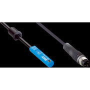 Sick - Magnetischer Näherungsschalter Sensor f. IMI Norgren-Nut RZN-03ZUS-KP0