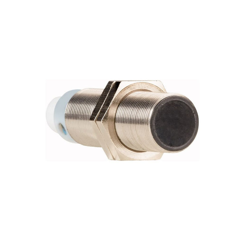 Eaton - Induktiver Näherungsschalter E57G 1Ö E57G-18SNN5-Q General Purpose S