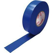 Cellpack - Klebeband Isolierband 128/15mm x10m bl