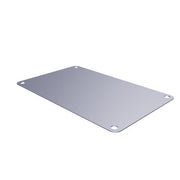 Weidmüller - Kennzeichnungsmaterial Gerätemarkierung CC-M85/544X3STSDR 85mm