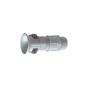 Jacob - Kabelverschraubung PA-FAVORIT-Kabelverschrb. 22.629M40PA M40/PG2 − 25 Stück