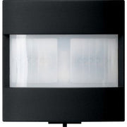 Gira - Bussystem-Bewegungsmelder KNX-Bewegungsmelder 2040005 Standard 1,10m sw