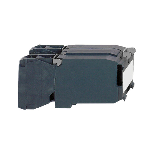 Schneider Electric - Zubehör/Ersatzteile für Befehlsgeräte Hilfsschalterblock ZBE000 Dummy, ZBE D 22mm − 5 Stück