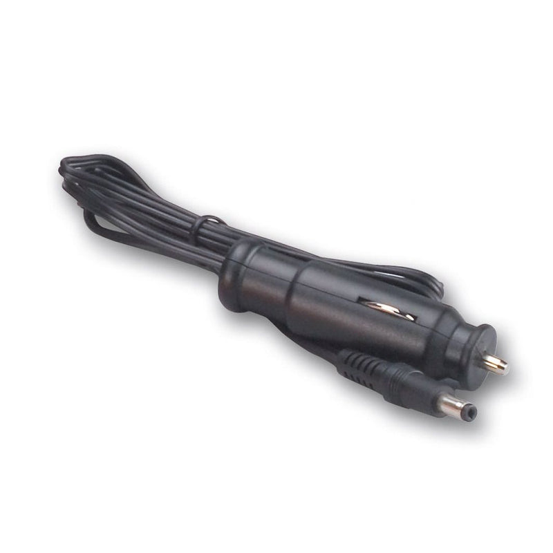 Scharnberger+Hasenbein - Elektrisches Zubehör/Ersatzteile für Leuchten Kfz-Kabelsatz 46210 Ladeeinheiten 12-24V