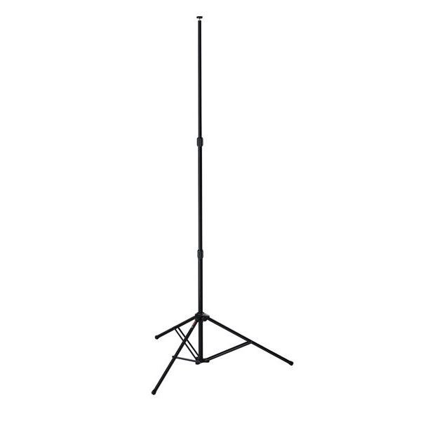 Bosch - Stativ Leuchtenstativ 06188000MT