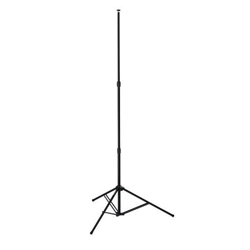 Bosch - Stativ Leuchtenstativ 06188000MT