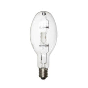 Scharnberger+Hasenbein - Halogen-Metalldampflampe ohne Reflektor Halogen-Metalldampflampe 82145 E40 400W 4000K Ra65