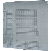 Eaton - Trennwand (Schaltschrank) Trennwand Geräteraum Form XPBM2008 2b HxB=2000x800mm