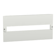 Schneider Electric - Frontplatte (Schaltschrank) Frontplatte PrismaSeT-P LVS03205 1-reihig B=650mm − 1 Stück