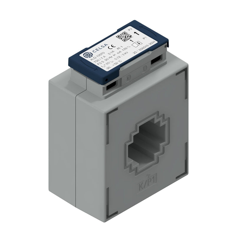 Celsa - Stromwandler Stromwandler ALO #70142-0987-0333