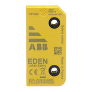ABB Stotz S&J - Magnetischer Näherungsschalter Sicherheitsschalter Eva Unique code mit eindeutig. Code