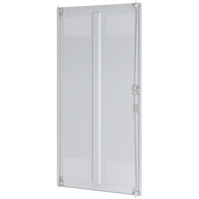 ABN - Tür/Bedientableau (Schaltschrank) R-Gehäuse Ersatztür ABNRY207T11 BH7 FB2