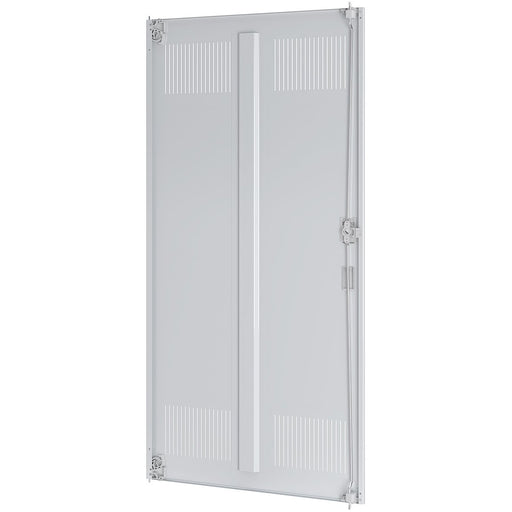 ABN - Tür/Bedientableau (Schaltschrank) R-Gehäuse Ersatztür ABNRY207T11 BH7 FB2