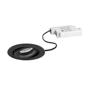 Brumberg Leuchten - Downlight/Strahler/Flutlicht LED-Einbaustrahler 230V 39378183