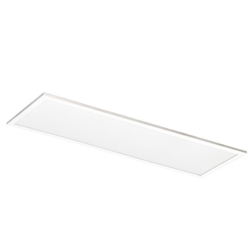 BEG Brück Electronic - Decken-/Wandleuchte LED-Panel PL1-31125LEDAGDALITW DALI, TW