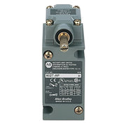 Rockwell - Einzelpositionsschalter ENDSCHALTER KOMPL. 802T-AP 802T-AP