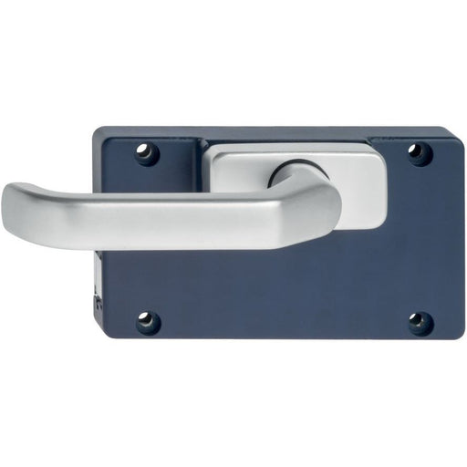 Schmersal - Betätiger für Positionsschalter mit getrenntem Betätiger Betätiger AZ/AZM 415-B30-05 − 1 Stück by Schmersal
