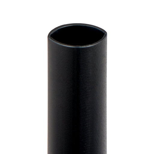 3M - Schrumpfschlauch Warmschrumpfschlauch mit.w MDT-A 12/3-B 12/3 mm,sw.,m.Kle