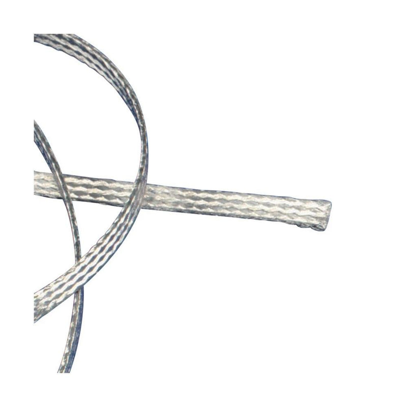 Erico - Flexibler Leiter FTCB15-20,KUPFERVERZ. FTCB15-20 − 25 Meter