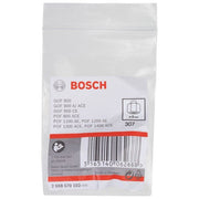 Bosch - Spannzange Spannzange, 8 mm, 19 mm 2608570102