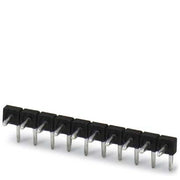 Phoenix Contact - Leiterplattensteckverbinder Stiftleiste PST 1,0/15-H-3,5 − 50 Stück