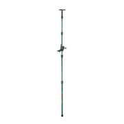 Bosch - Zubehör/Ersatzteile für Messwerkzeuge Teleskopstange TP 320 0603693101