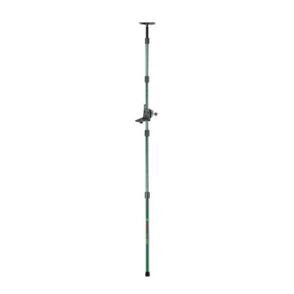 Bosch - Zubehör/Ersatzteile für Messwerkzeuge Teleskopstange TP 320 0603693101