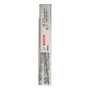 Bosch - Bohrer PRO Metal HSS-G 2608596820 Spiralbohrer 5 x 87