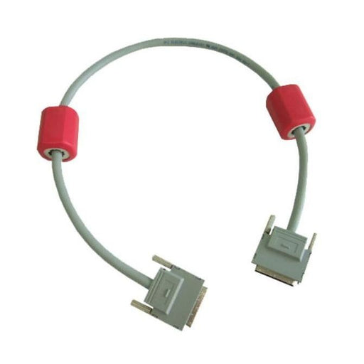 Mitsubishi Electric - SPS-Verbindungskabel Verbindungskabel GT15-QC100B