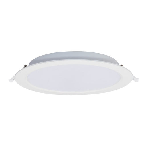 Dotlux - Downlight/Strahler/Flutlicht LED-Downlight 3024-230120 3000K