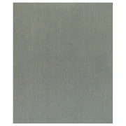 Bosch - Schleifpapier/Schleifvlies PRO C355 2608608H69 ,230x280