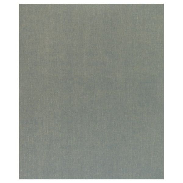 Bosch - Schleifpapier/Schleifvlies PRO C355 2608608H69 ,230x280