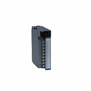 Mitsubishi Electric - SPS-Digitales Ein-/Ausgangs-Modul Ausgangsmodul QY80 16DA Tran